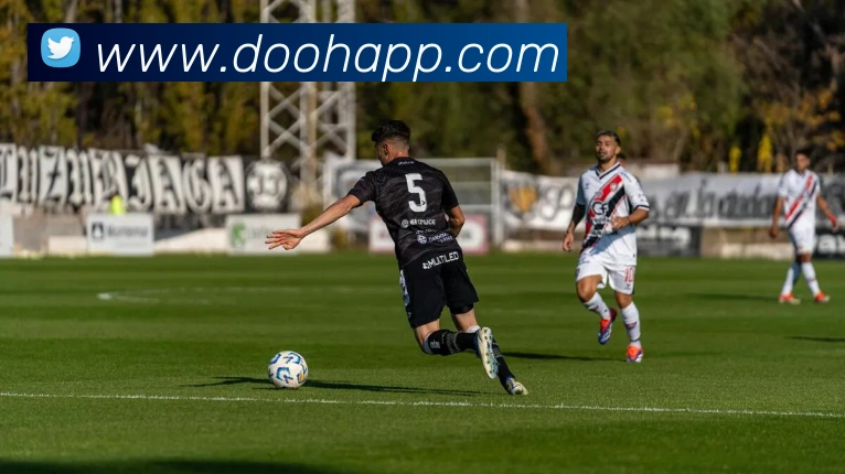 平台使命图